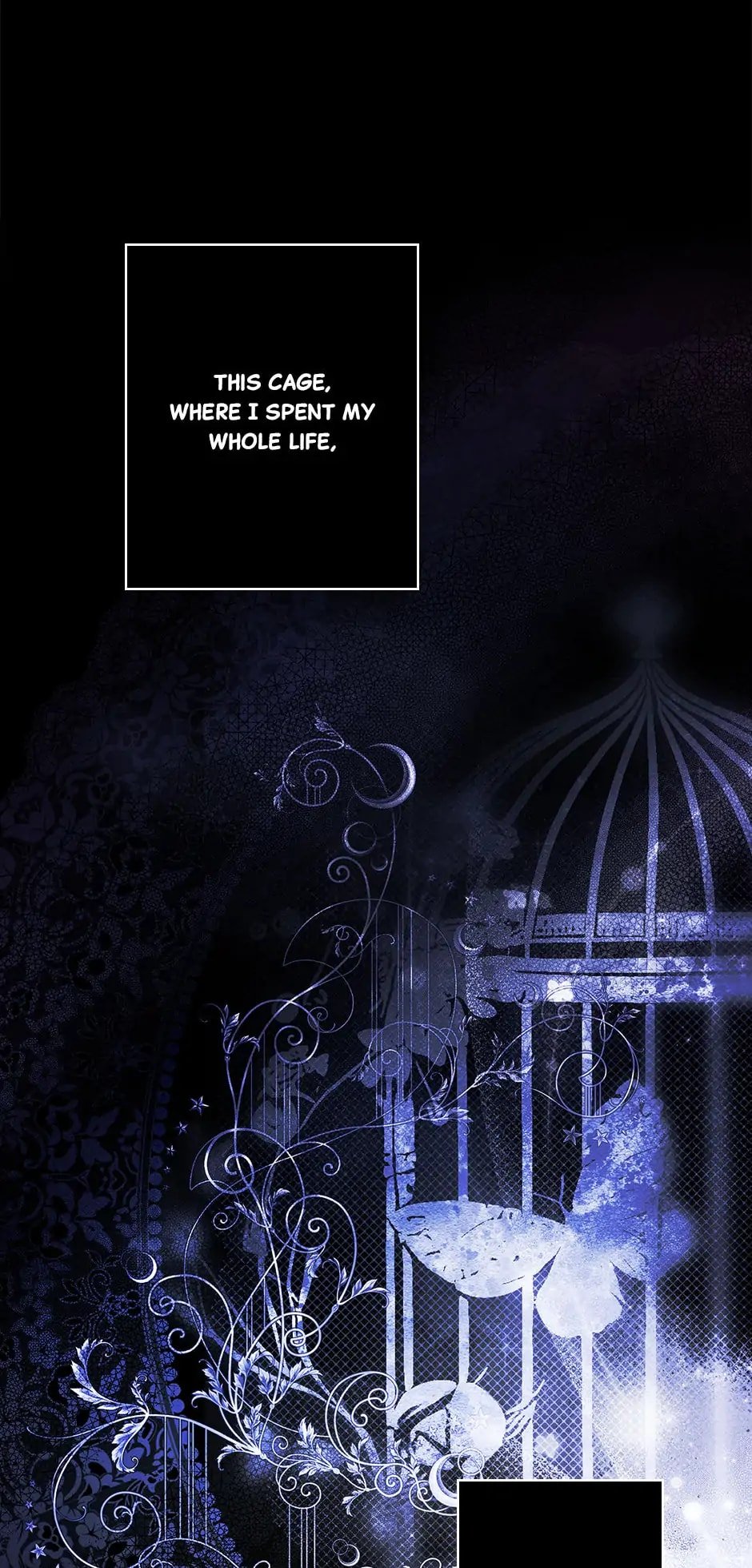 Secret Lady, Chapter 118 image 44